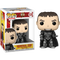 Funko Pop! The Flash (2023) - General Zod #1335 - The Amazing Collectables