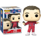 Funko Pop! Logic - Logic #198 - The Amazing Collectables