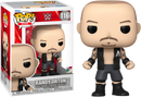 Funko Pop! WWE - Randy Orton RKBro