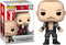 Funko Pop! WWE - Randy Orton RKBro #116 - The Amazing Collectables