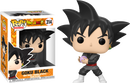 Funko Pop! Dragon Ball Super - Goku Black