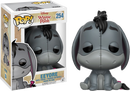 Funko Pop! Winnie the Pooh - Eeyore