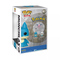 Funko Pop! Pokemon - Munchlax 10" Jumbo #917 - The Amazing Collectables