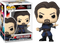 Funko Pop! Doctor Strange in the Multiverse of Madness - Sinister Strange #1030 - The Amazing Collectables