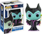 Funko Pop! Sleeping Beauty - Maleficent #09 - The Amazing Collectables