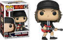 Funko Pop! AC/DC - Angus Young