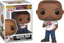 Funko Pop! American Gods - Shadow Moon