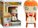 Funko Pop! Annabelle Comes Home - Annabelle in Chair