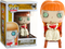 Funko Pop! Annabelle Comes Home - Annabelle in Chair