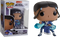 Funko Pop! Avatar: The Last Airbender - Katara #535 - The Amazing Collectables