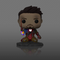 Funko Pop! Avengers 4: Endgame - I Am Iron Man Glow in the Dark Deluxe #580 - The Amazing Collectables