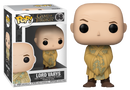 Funko Pop! Game of Thrones - Lord Varys