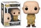 Funko Pop! Game of Thrones - Lord Varys #68 - The Amazing Collectables