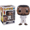 Funko Pop! Black Panther (2018) - Black Panther in White Robe #352 - The Amazing Collectables