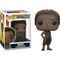 Funko Pop! Black Panther (2018) - Nakia #277 - The Amazing Collectables