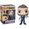 Funko Pop! Black Panther (2018) - Ulysses Klaue #387 - The Amazing Collectables