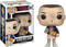 Funko Pop! Stranger Things - Eleven with Eggos #421 - Chase Chance - The Amazing Collectables