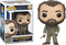 Funko Pop! Fantastic Beasts 2: The Crimes Of Grindelwald - Albus Dumbledore #15 - The Amazing Collectables