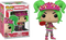 Funko Pop! Fortnite - Zoey #458 - The Amazing Collectables
