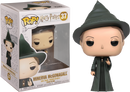 Funko Pop! Harry Potter - Minerva McGonagall