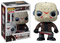 Funko Pop! Friday the 13th - Jason Voorhees #01 - The Amazing Collectables