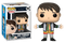 Funko Pop! Friends - Joey Tribbiani In Chandler’s Clothes #701 - The Amazing Collectables