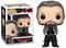 Funko Pop! Die Hard - Hans Gruber in Dapper Suit