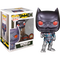 Funko Pop! Batman - Murder Machine Batman