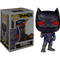 Funko Pop! Batman - Murder Machine Batman #360 - Chase Chance - The Amazing Collectables