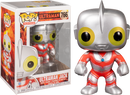 Funko Pop! Ultraman - Ultraman Jack