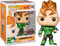 Funko Pop! Dragon Ball Z - Android 16 Metallic #708 - The Amazing Collectables