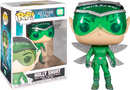 Funko Pop! Artemis Fowl - Holly Short