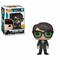 Funko Pop! Artemis Fowl - Artemis Fowl #571 - Chase Chance - The Amazing Collectables