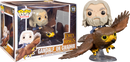 Funko Pop! The Lord Of The Rings - Gandalf with Gwaihir