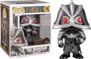 Funko Pop! Game of Thrones - The Mountain Masked 6" Super-Sized