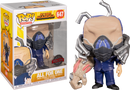 Funko Pop! My Hero Acadamia - All for One Charged