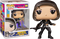 Funko Pop! Birds of Prey (2020) - Huntress #305 - The Amazing Collectables