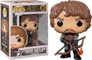 Funko Pop! Game of Thrones - Theon Greyjoy with Flaming Arrows