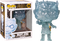 Funko Pop! Game of Thrones - Crystal Night King with Dagger