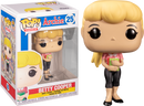 Funko Pop! Archie Comics - Betty