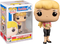 Funko Pop! Archie Comics - Betty #25 - The Amazing Collectables