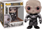 Funko Pop! Game of Thrones - The Mountain Unmasked 6" Super Sized