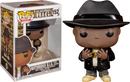 Funko Pop! Notorious B.I.G. - Notorious B.I.G. in Black Suit