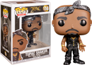 Funko Pop! 2Pac - Tupac Shakur