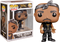 Funko Pop! 2Pac - Tupac Shakur #158 - The Amazing Collectables