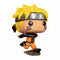Funko Pop! Naruto: Shippuden - Naruto Running #727 - The Amazing Collectables