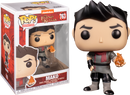 Funko Pop! The Legend of Korra - Mako