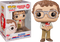 Funko Pop! Stranger Things 3 - Alexei #823 - The Amazing Collectables
