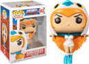 Funko Pop! Masters of the Universe - Sorceress