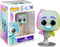 Funko Pop! Soul (2020) - 22 #745 - The Amazing Collectables